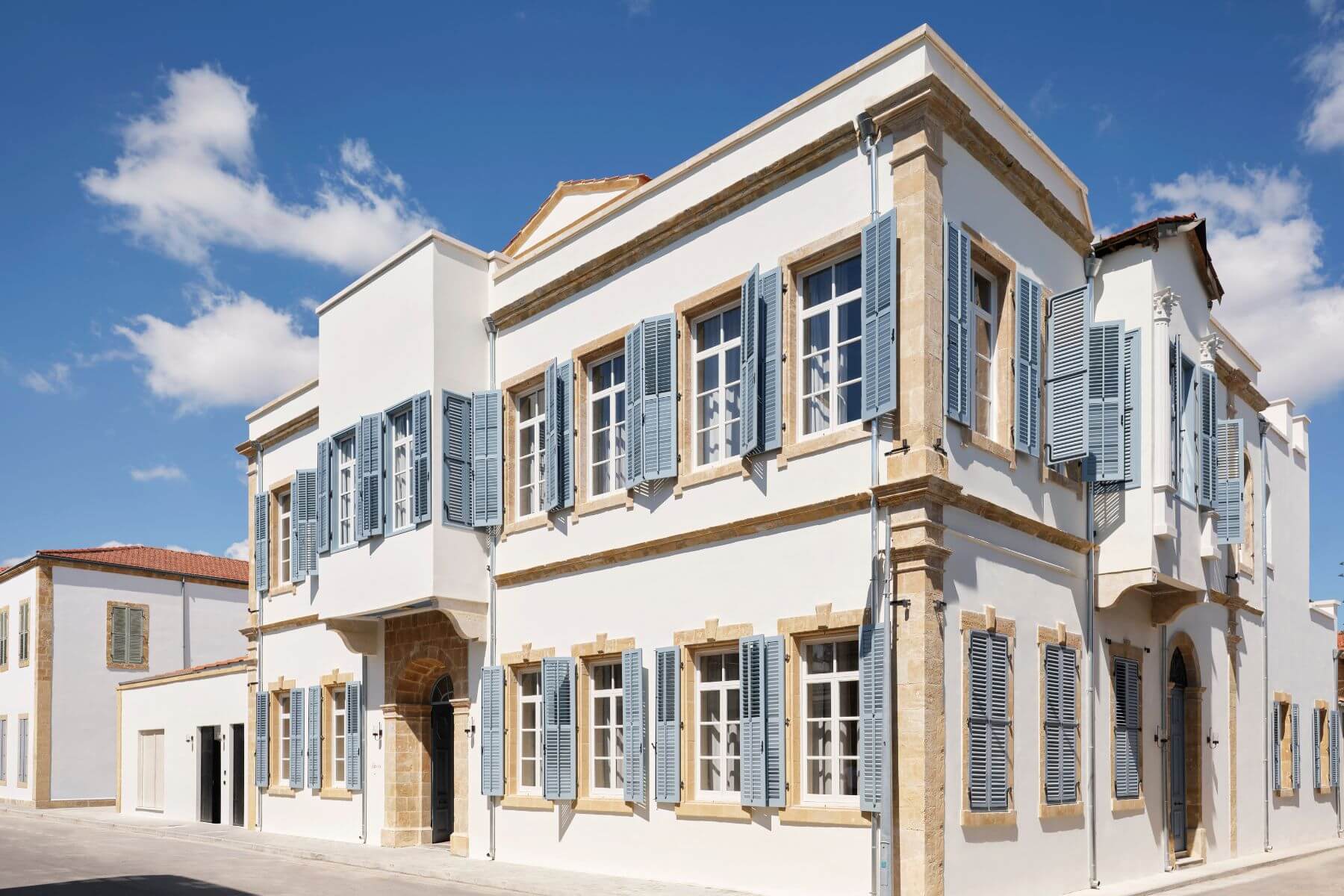 Amyth of Nicosia